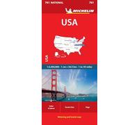 Michelin USA – National 761 – Gräfe & Unzer