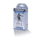MICHELIN Air Comp Ultra Light 700 x 18 - 25C