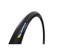 Michelin Power Protection120 Tpi Tubeless 700c X 28 Road Tyre Noir 700C x 28 Black