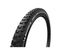Michelin Pneu VTT Wild 29 x 2,25 Rigide Noir