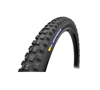 Michelin Pneu VTT Wild AM 2 Competition Line Prêt tubeless 29 x 2,60 Noir
