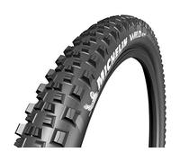 MICHELIN Wild Am Competition Line Pneu VTT Mixte