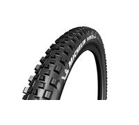 Pneu vtt 27.5x2.35 ts michelin wild am competition line tubeless ready noir (58-584) G
