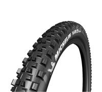MICHELIN Wild AM 27.5x2.80 (71-584)