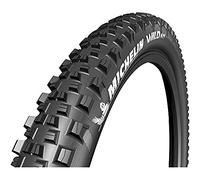 Michelin Wild Am Performance Line Tubeless 26´´ X 2.25 Mtb Tyre Noir 26´´ x 2.25 Black
