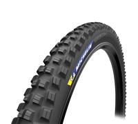 Michelin Wild AM² Tyre 29 x 2.60" Black (66-622)