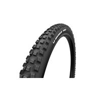 Michelin Pneu Rigide Wild Access 27,5" noir 27.5x2.6