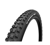 Pneu rigide Michelin Wild Access noir - 29x2.40