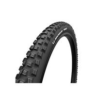 Michelin Wild copertone Unisex Adulto, Nero, 27.5X2.40