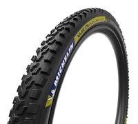 MICHELIN Wild Enduro 61-Pneumatico Posteriore Da Corsa, 29 X 6,1 Cm, Colore: Blu