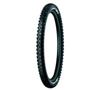 Michelin Wild Enduro Front Magi-x Tubeless 27.5´´ X 2.40 Mtb Tyre Noir 27.5´´ x 2.40 Black