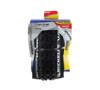 Michelin, Pneu de vélo, (61-622)