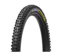 Pneu vtt michelin wild enduro mh racing line 27 5 tubeless ready souple magi x
