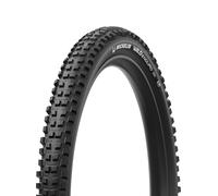 Michelin Pneu VTT Wild Enduro MH Performance – Tubeless Ready 29×2,50 Pliable Noir