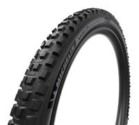 Pneu vtt michelin wild enduro mh racing line dark 29 tubeless ready souple magi x