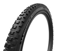 MICHELIN Wild Enduro Mh Racing Line Pneumatico Blu/Giallo 27,5 X 2,5" (63-584) Bike Unisex Adulto, Nero, Sizes