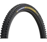 Michelin Wild Enduro Mh Racing Line Tubeless 29´´ X 2.50 Mtb Tyre Argenté 29´´ x 2.50