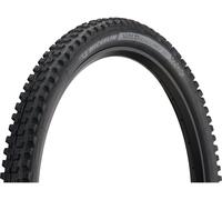 Michelin Wild Enduro Mh Dark Racing Tubeless 29´´ X 2.50 Mtb Tyre Argenté 29´´ x 2.50