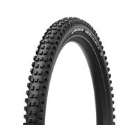 Michelin Pneu VTT Wild Enduro MS Tubeless Ready 27,5 x 2,40 Pliable