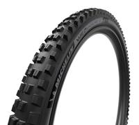 Michelin - Wild Enduro MS - Pneu VTT 29" Black - 29x2.40