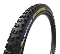 MICHELIN Wild Enduro Ms Racing Line Pneumatico Blu/Giallo 27,5 X 2,4 Pollici (61-584), Bike Unisex, Nero, Sizes