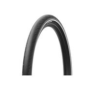 Michelin Wild Enduro Pneu Noir 29 x 2,2