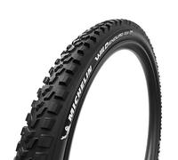 Michelin Pneu VTT Wild Enduro Arrière Performance Tubeless Ready Pliable 29 x 2,40