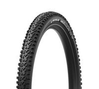 Michelin Pneu VTT Wild Enduro Arrière Performance Tubeless Ready Pliable 29 x 2,40