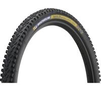 Michelin Wild Enduro Rear Racing TLR 29" pneu souple noir 29x2.4