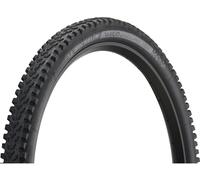 Michelin Wild Enduro Rear Racing TLR 29" pneu souple noir 29x2.4