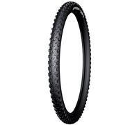 Michelin Pneu Souple Force AM Performance 29" noir 29x2.35