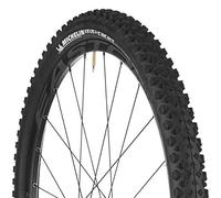 Michelin Wild Race Pneus de vélo Unisexe