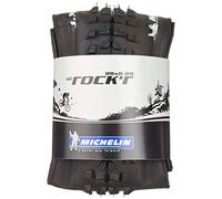 MICHELIN Wild Rock'R 26x2.25 (57-559)