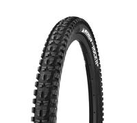MICHELIN Wild Rock'R2 Advanced Reinforced, Pneu VTT Tringle Souple, Tubeless Ready