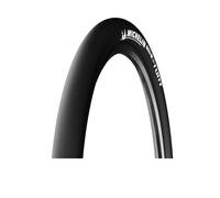 MICHELIN Wild Run'R 26x1.40 (35-559)