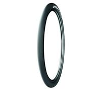 Michelin Pneu Route Wild Run R 26´´ 26 x 1.40 Black