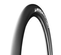 Michelin Wild Run'R Tyre 27.5 x 1.40" Black (35-584)
