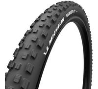 Michelin Pneu Wild XC Performance Gum-X Souple Tubeless Ready Noir 29x2,25
