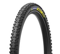 Michelin Pneu Wild XC Racing Line 29 x 2,25 Prêt Tubeless