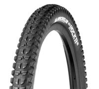 Michelin - Wildrock'R - Pneu VTT 26" Noir - 26x2.25