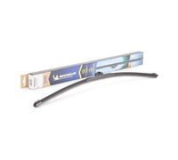 Michelin Balai essuie-glace Radius Beam RB580 plat 58 cm, connecteur multiclips inclus