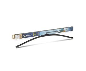 MICHELIN Wipers RB700 Essuie-glace