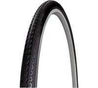 Pneu velo michelin 650x35 b world tour beige noir