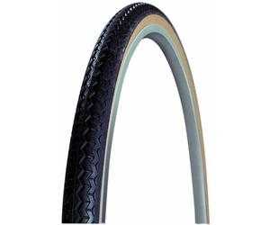 Michelin Worldtour Pneu de VTC Mixte Adulte