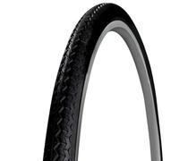 Pneu Michelin World Tour 700 ( Noir / 700 x 35C (35-622) )
