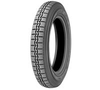 MICHELIN X 125/80/R12 S (62)