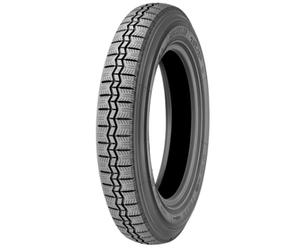 MICHELIN X 185/90/R400 S (91)
