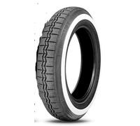 Pneu Michelin X 165/ R 400 87 S TT WSW
