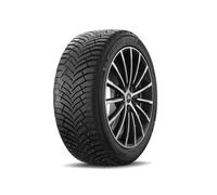Michelin X-Ice North 4 195/60 R16 93T auto Pneus hiver Pneus MERCEDES-BENZ: Classe C Berline, Classe A, Classe C Coupé, VOLKSWAGEN: Passat B6 Variant