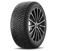 Pneu Michelin X-Ice North 4 SUV 265/50 R 22 112 T XL